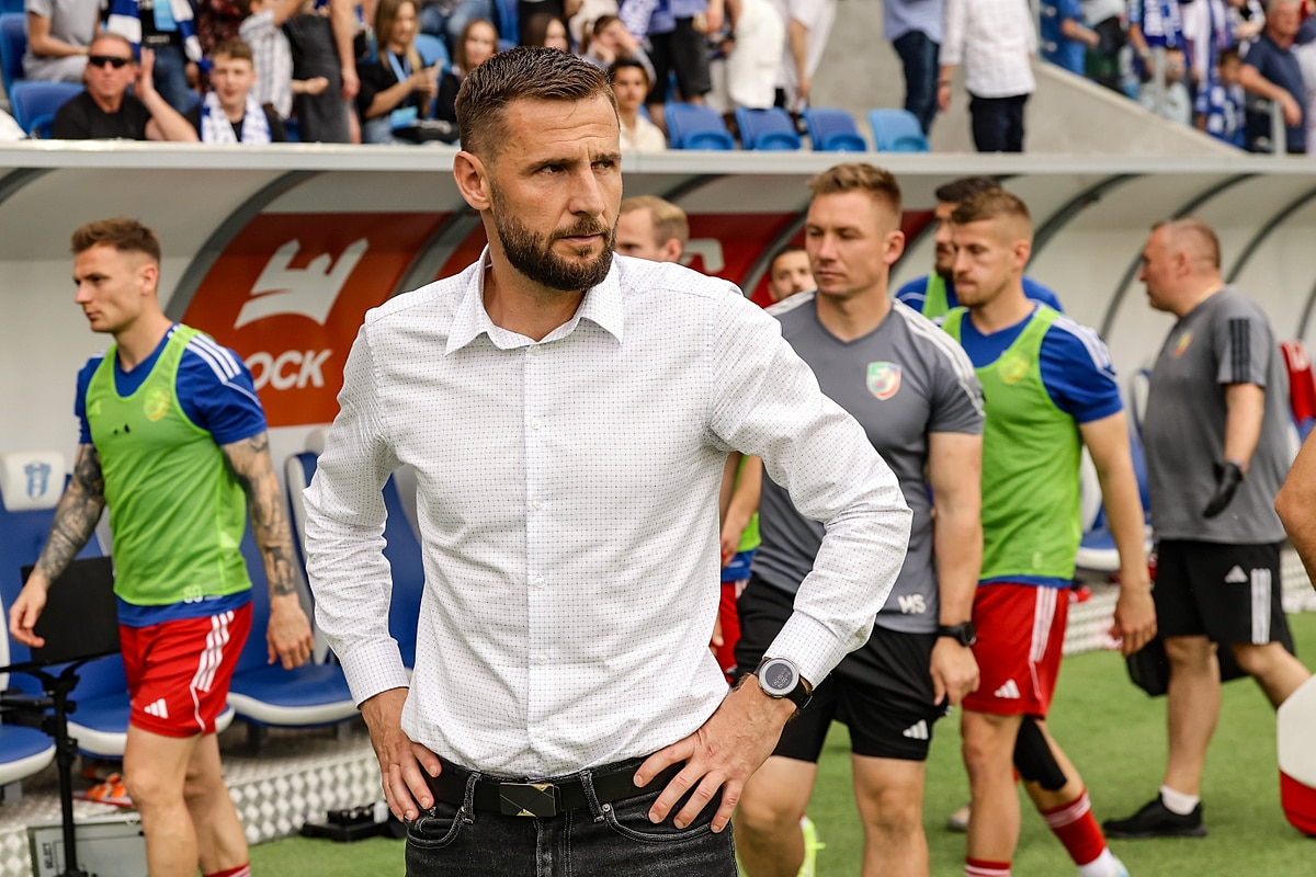 Wojciech Łobodziński