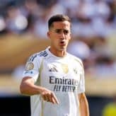 feature-image-620261