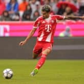 feature-image-612187