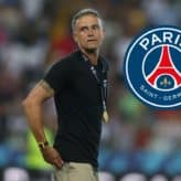 feature-image-615831