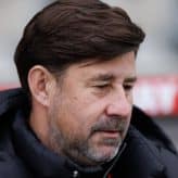 feature-image-622469