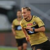 feature-image-618706