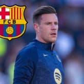 feature-image-613761