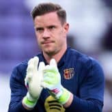 feature-image-613878