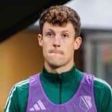 feature-image-611702