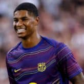 feature-image-614211