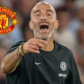 feature-image-620909