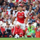 feature-image-622111