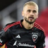 feature-image-612764