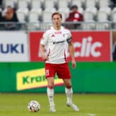 feature-image-613671