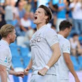 feature-image-622337