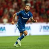 feature-image-616278