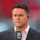 feature-image-617298