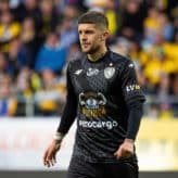 feature-image-616580