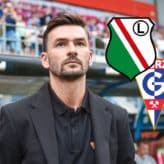 feature-image-612282