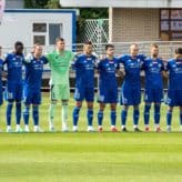 feature-image-617501