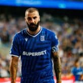 feature-image-618002