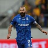 feature-image-617999