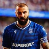 feature-image-620678