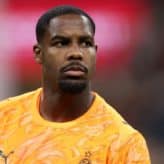 feature-image-619174