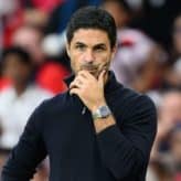 feature-image-616401