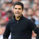 feature-image-620335