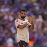 feature-image-615889