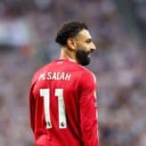 feature-image-620856