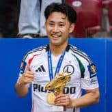 feature-image-620173