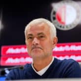 feature-image-618444