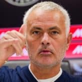 feature-image-615438