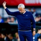 feature-image-617539