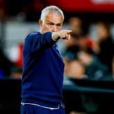 feature-image-619245