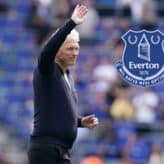 feature-image-620283