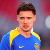 feature-image-616946