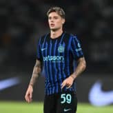 feature-image-616897