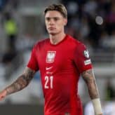 feature-image-617167