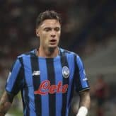 feature-image-621315