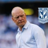 feature-image-611057