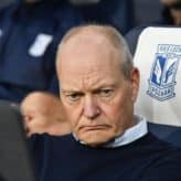 feature-image-615332