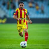 feature-image-622096