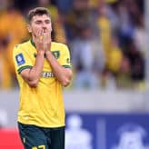 feature-image-621474