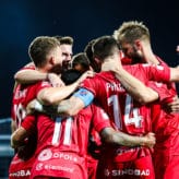 feature-image-620514