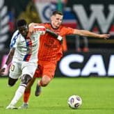 feature-image-631807