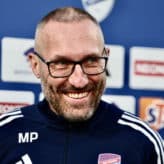 feature-image-615110