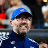 feature-image-619968