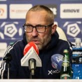 feature-image-621143