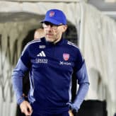 feature-image-621518