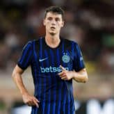 feature-image-614858