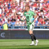 feature-image-622107